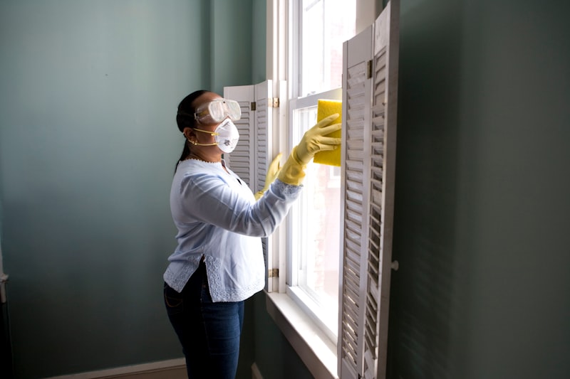 Gas Line Installation & Repair in Poteet